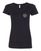 Bostonia Women's Triblend Tee