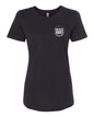 Brother Johns Women's  T-Shirt