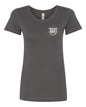 Brother Johns Women's  T-Shirt
