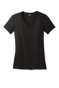 Women’s Perfect Weight ® V-Neck Tee