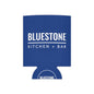 Bluestone Can Cooler