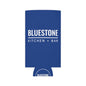 Bluestone Can Cooler