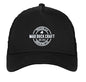 Mad Duck Snapback Trucker Cap