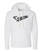 Team Causeway Unisex Hoodie