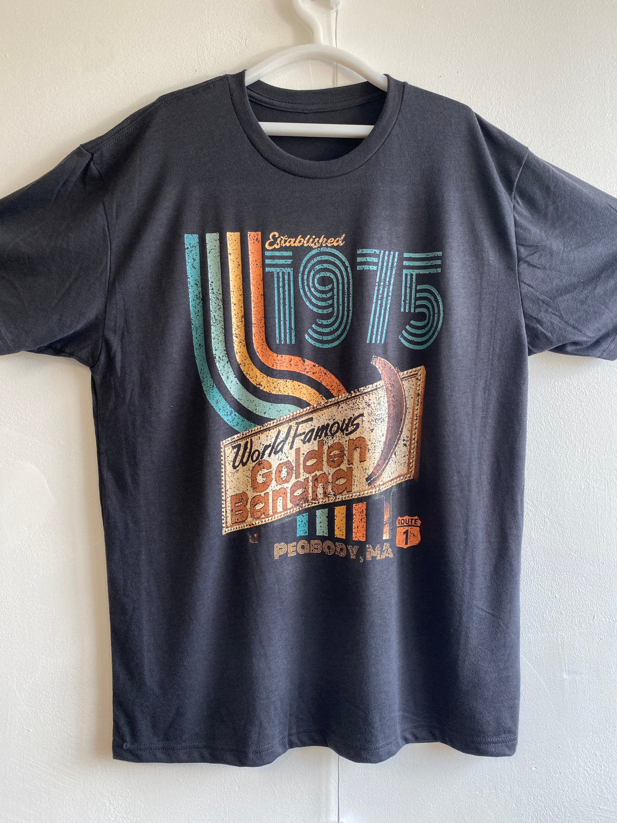 BarTopTees