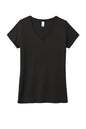 Women’s Perfect Tri ® V-Neck Tee
