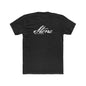 Stone Unisex Cotton Tee