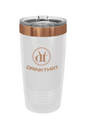 Drink That 20 oz. ION-Plated Insulated Tumbler