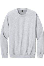 Gildan Softstyle Crewneck Sweatshirt
