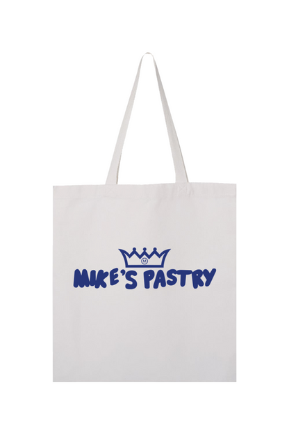 Mike's Pastry Tote Bag