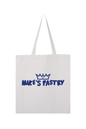 Mike's Pastry Tote Bag