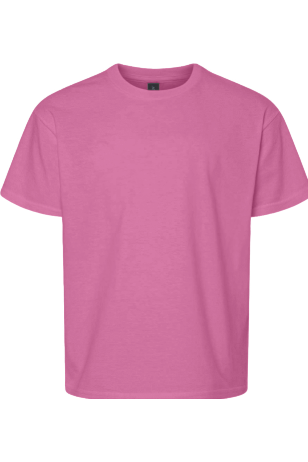 Gildan Youth Softstyle T-Shirt