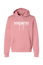 Serenitee Restaurant Group Sponge Fleece Hoodie - Unisex
