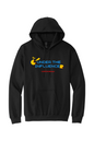 Gaming Mixologist Under the InfluenceR Hoodie - Mens