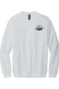 The Derby Long Sleeve Tee