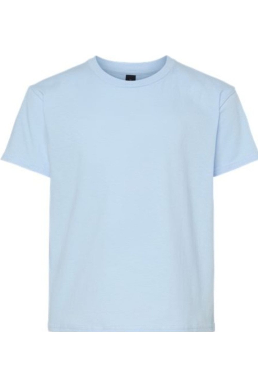 Gildan Youth Softstyle T-Shirt