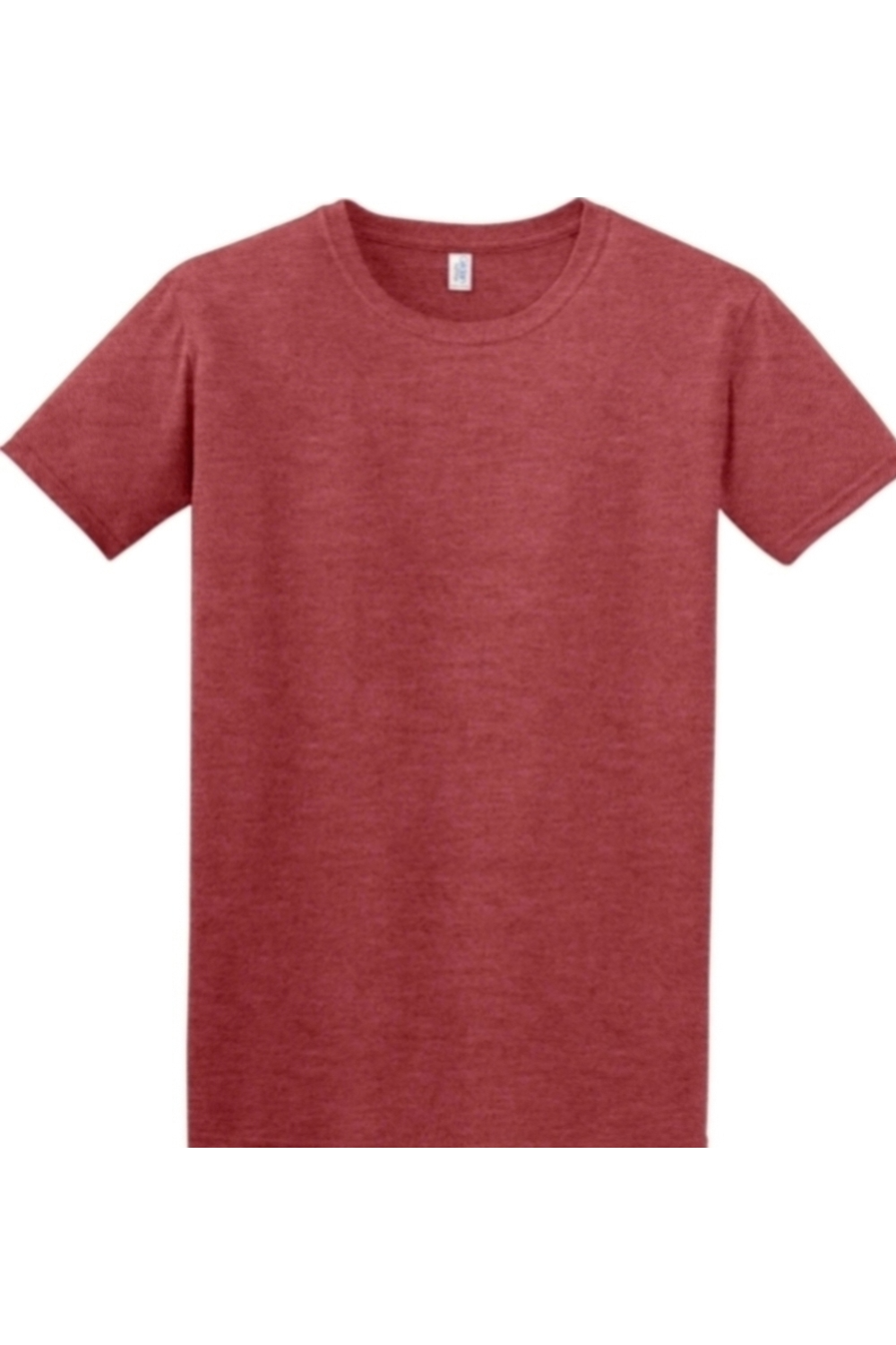 Gildan Softstyle T-Shirt