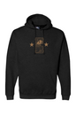 Barrett's Alehouse Dragon's Blood Premium Hoodie - Unisex