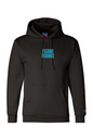 Figawi Franks Champion Hoodie - Unisex *New Colors*