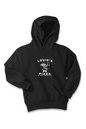 Louie's Pizza Standard Hoodie - Youth
