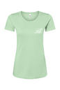 Maggie's Farm Cool Little Sheep Women's T-Shirt