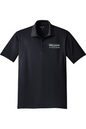 Minglewood Micropique Sport-Wick Polo - Unisex