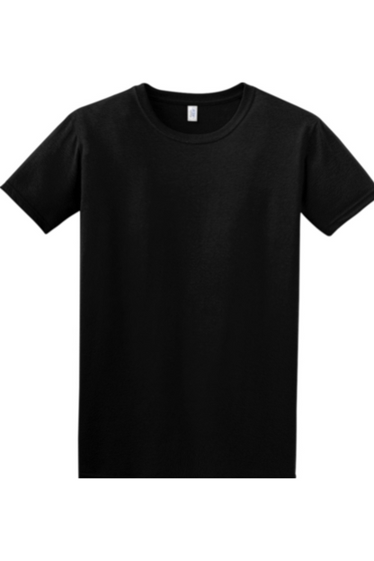 Gildan Softstyle T-Shirt