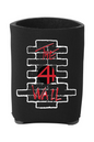 4th Wall The Wall Can Cooler