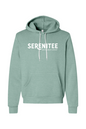 Serenitee Restaurant Group Sponge Fleece Hoodie - Unisex