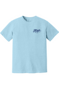 Ferg's Tropicana Comfort Colors T-Shirt - Unisex
