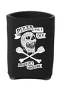 River City Can Cooler - Pizza 'Til I Die