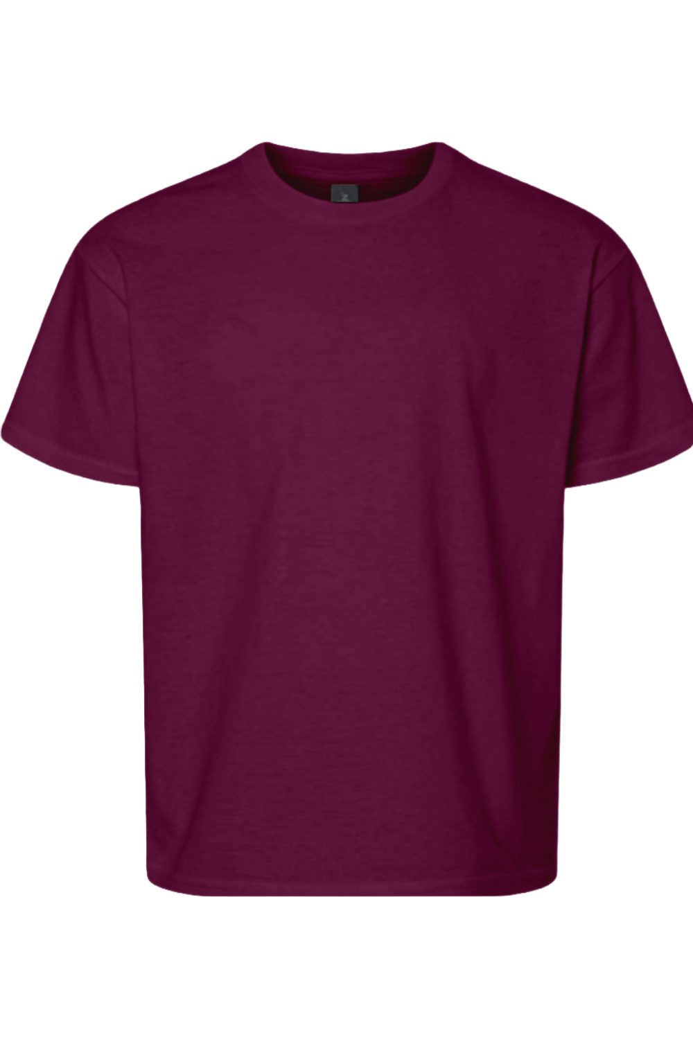 Gildan Youth Softstyle T-Shirt