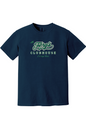 Ferg's Clubhouse - I'd Tap That Comfort Colors T-Shirt - Unisex