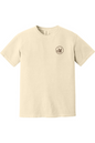 Drink That Espresso Martini Club Comfort Colors T-Shirt - Mens