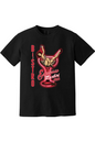 Bistro 781 Espresso Martini Me Comfort Colors T-Shirt - Unisex