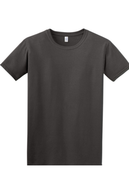 Gildan Softstyle T-Shirt