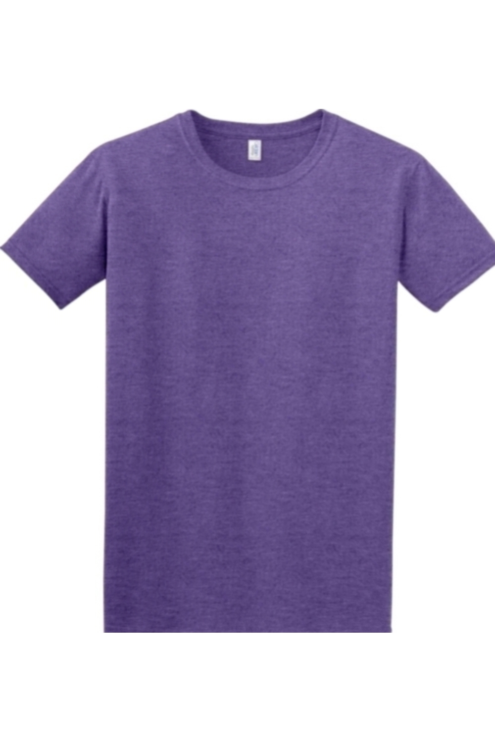Gildan Softstyle T-Shirt