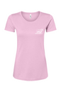 Maggie's Farm Cool Little Sheep Women's T-Shirt