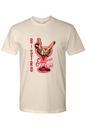 Bistro 781 Espresso Martini Me 100% Cotton T-Shirt - Unisex