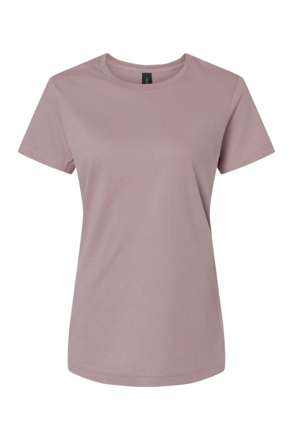Gildan Softstyle Ladies' T-Shirt