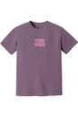 Figawi Franks Comfort Colors T-Shirt - Unisex *New Colors*