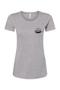The Derby Women’s Tee