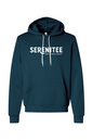 Serenitee Restaurant Group Sponge Fleece Hoodie - Unisex