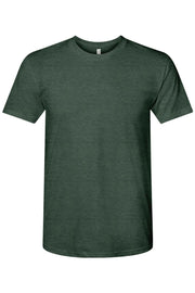 Next Level Triblend T-Shirt