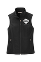 Tavern on High Women's Vest