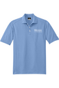 Minglewood - Nike Dri-FIT Classic Polo - Unisex