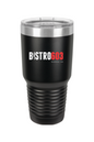 Bistro 603 - 30oz Stainless Steel Tumbler