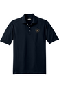 Drink That Nike Dri-FIT Classic Polo - Men's