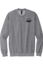 The Derby Long Sleeve Tee