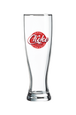 Choke Classic 16 oz. Pilsner Glass